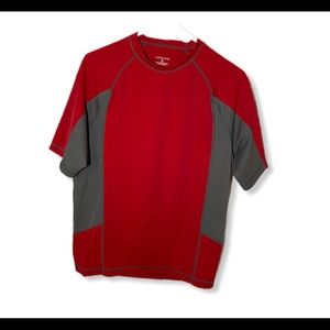 Land’s End Swim Shirt medium